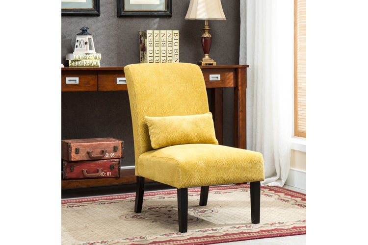 Randi slipper chair sales